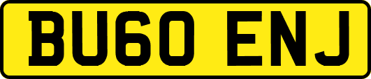 BU60ENJ