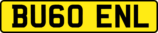 BU60ENL