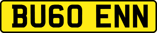 BU60ENN