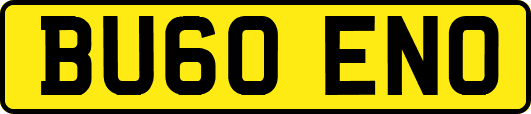 BU60ENO