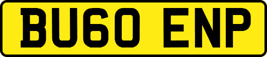 BU60ENP