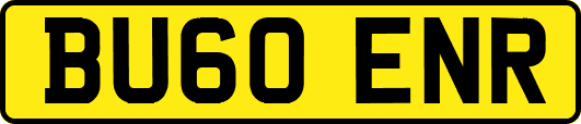BU60ENR