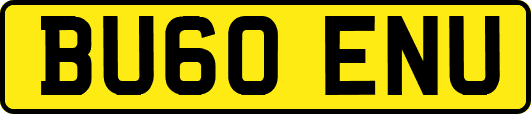 BU60ENU