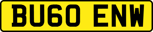 BU60ENW