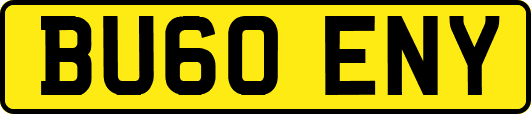 BU60ENY