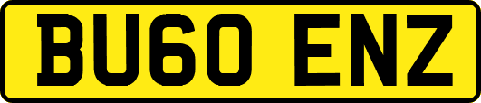 BU60ENZ
