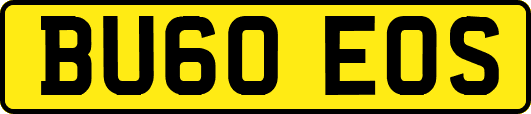 BU60EOS