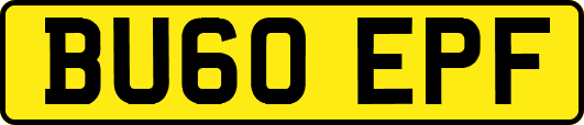 BU60EPF
