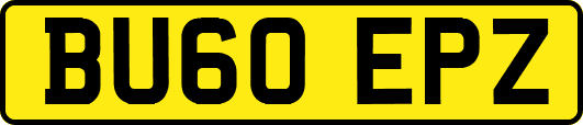 BU60EPZ