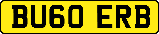 BU60ERB