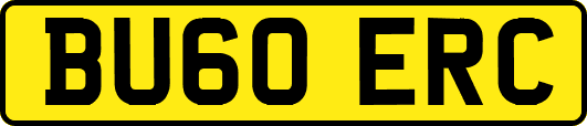 BU60ERC