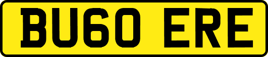 BU60ERE