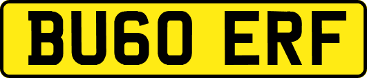 BU60ERF