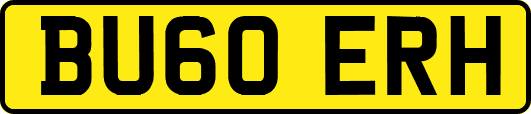 BU60ERH