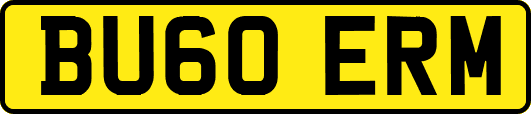 BU60ERM