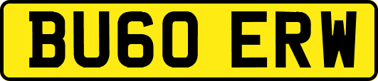 BU60ERW