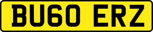 BU60ERZ