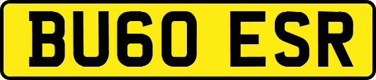 BU60ESR