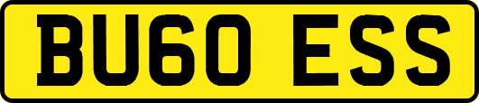 BU60ESS