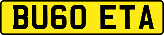 BU60ETA