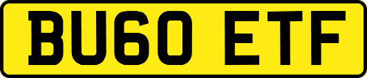 BU60ETF