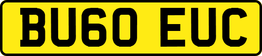 BU60EUC
