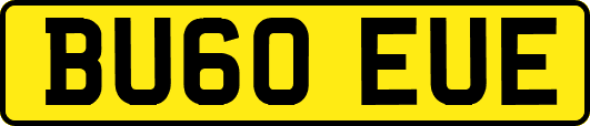 BU60EUE