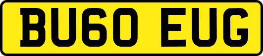 BU60EUG