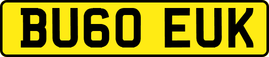 BU60EUK