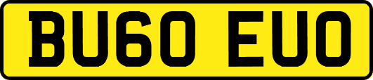 BU60EUO