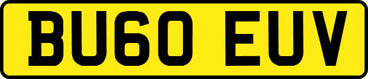 BU60EUV