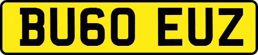 BU60EUZ