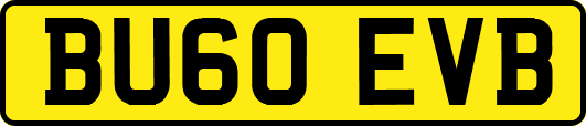 BU60EVB
