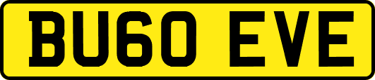 BU60EVE