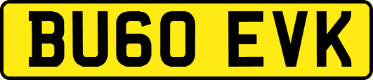 BU60EVK