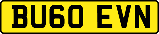 BU60EVN