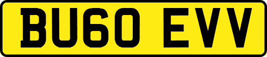 BU60EVV