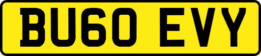 BU60EVY