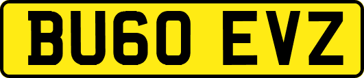 BU60EVZ