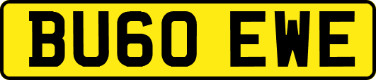 BU60EWE