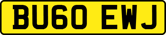 BU60EWJ