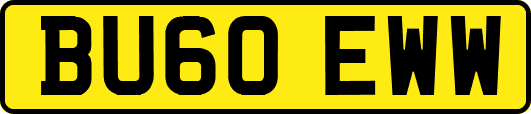 BU60EWW