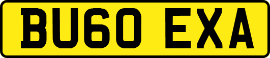 BU60EXA