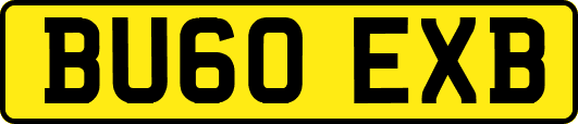 BU60EXB