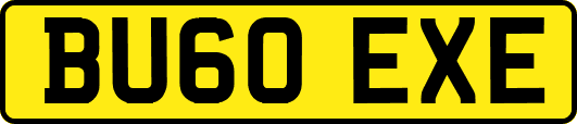 BU60EXE