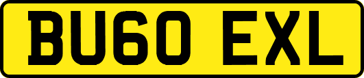BU60EXL