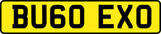 BU60EXO