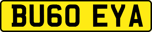 BU60EYA