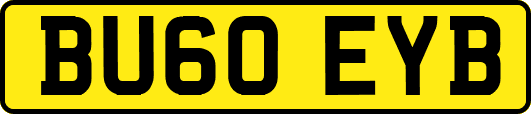 BU60EYB