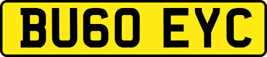 BU60EYC